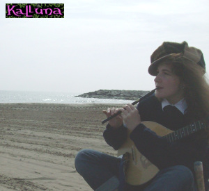 kalluna
