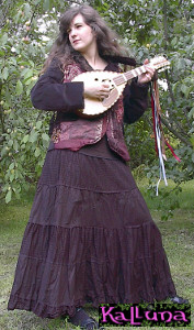 kalluna